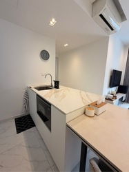 Charlton Lane (D19), Condominium #635059481